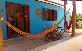 A Casa Azul